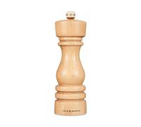 Moulin à Poivre LONDON hêtre 18 cm COLE&MASON