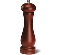 cole & mason precision forest capstan moulin à sel 200 mm