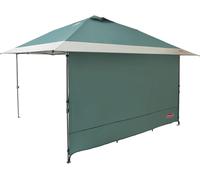 Coleman : 2 parois latérales pour le pavillon FastPitch OnePush L