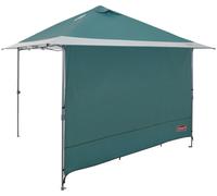 Coleman : 2 parois latérales pour le pavillon FastPitch OnePush M