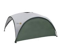 Coleman 2000020990 Event Shelter Pro Paroi latérale en Toile pour abrie Pare-Soleil/tonnelle Taille M
