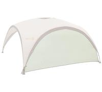 Coleman - 2000038897 - Event Shelter XL - Sunwall - Silver - Tente-Seitenwand