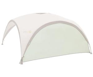 Coleman - 2000038897 - Event Shelter XL - Sunwall - Silver - Tente-Seitenwand