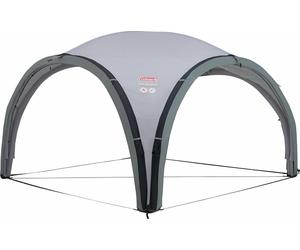 Coleman 2197664, Schutz, Grau, Polyester, 13,3 m², 1 type (largeur), 3650 mm