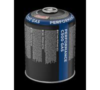 COLEMAN - 3000006423 - Cartridge C500 Value 6Pack - Cartouche