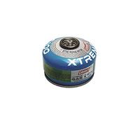 COLEMAN C100 Xtreme Valve Cartouche de gaz