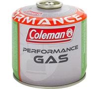 Coleman Cartouche à valve pour le camping