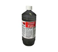 Coleman combustible liquide - 1 Litre