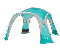 COLEMAN EVENT DOME Pavillon L 3,6 x 3,6m