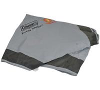 Coleman Event Shelter L toile