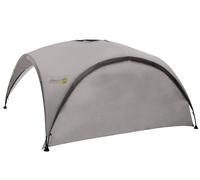 Coleman Paroi latérale pour Event Shelter M 300 x 300 cm