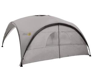 Coleman Event Shelter M paroi latérale avec porte
