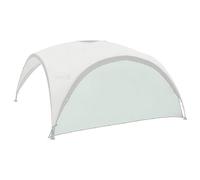 Coleman Event Shelter Parois fermée