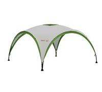 Coleman Event Shelter Pro Abri Pare-Soleil/tonnelle en Toile Taille M