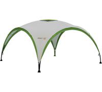 Coleman Event Shelter Pro M 3,0m