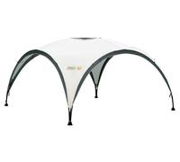 Coleman Event Shelter XL tonnelle