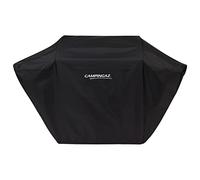 Campingaz Housse pour Barbecue Universel XL, Adulte Unisexe