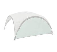 Coleman Panneau latéral Event Shelter L - 365 x 365 cm - Sunwall Argent - Anti-UV, Imperméable