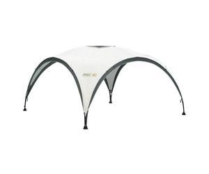 Coleman, Pavillon, Abri d'événement (300 cm, 300 cm)