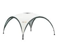 Coleman Event Shelter M tonnelle