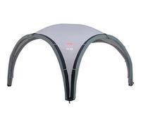 Coleman 2197664, Schutz, Grau, Polyester, 13,3 m², 1 type (largeur), 3650 mm