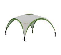 Coleman Event Shelter Pro M 3,0m