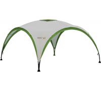 COLEMAN Pavillon Event Shelter Pro XL