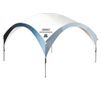 COLEMAN Pavillon Fast Pitch Shelter XL