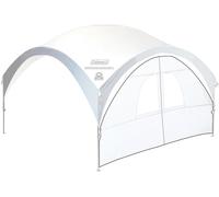 COLEMAN Pavillon Fast Pitch Shelter XL Sunwall with door