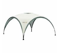 Coleman Event Shelter L tonnelle