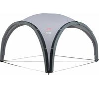 Coleman 2197664, Schutz, Grau, Polyester, 13,3 m², 1 type (largeur), 3650 mm