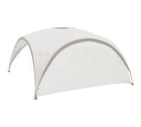 Coleman Event Shelter M paroi latérale