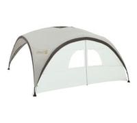 Coleman Event Shelter XL paroi latérale avec porte