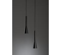 Colibrì Lampe suspendue Martinelli Luce - 8033383664585