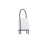 Colie Lampe de table