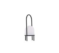 Colie Lampe de table