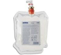 Colis de 6 Recharges 300ml parfum Joy pour diffuseur Aquarius - Dim. L16,5x H13,5 x P1,5 cm G