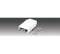 COLIS OPTION SONDE EXT. FM46 85757741