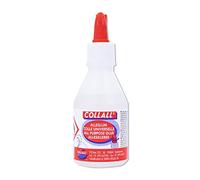 Collall Colle Universelle (100 ML)