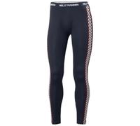 Collant Helly Hansen hh lifa Bleu 2XL
