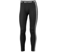 Collant Helly Hansen hh lifa Noir 2XL