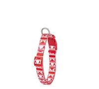 Collar Christmas Tree Cookie 20mm x 20/65cm T-M