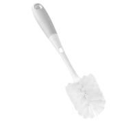 COLLBATH Brosse De Nettoyage Multi-usages - Ensemble De Brosses Pour Bouteilles Et Gobelets Pour Un Nettoyage Efficace Et Facile À Utiliser