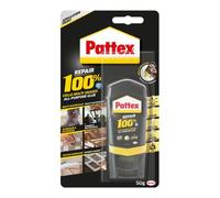 Colle 100% 50g