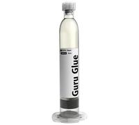Colle 2UUL 30ml pour Écran LCD et Vitre Arrière Fixation Haute Résistance Blanc