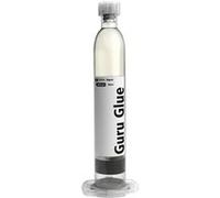 Colle 2UUL 30ml pour Écran LCD et Vitre Arrière Fixation Haute Résistance Blanc