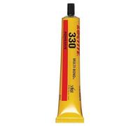 Colle 330 Multibond activateur - LOCTITE - 232725