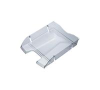 Colle aérosol 3M repositionnable 400 ml