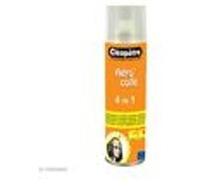Colle 4 en 1 AERO'COLLE - Repositionnable, ajustable, permanente, orientable - 250 ml G