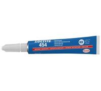 Colle 454 Loctite gel tube 20g - HENKEL - 195678